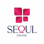 Sức Khỏe Seoul Center