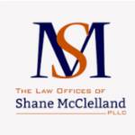 Law Office of Shane McClelland