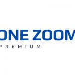 Zoom giá rẻ Onezoom