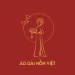 Hồn Việt Áo Dài