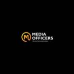 MediaOfficers