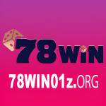 78Win Trang chủ đăng ký đăng nhập 78WIN chính thức