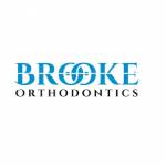 brookeor thodontics