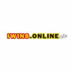 Iwin8 Online
