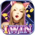 IWIN68 - Link Tải Game IWIN CLUB Chính Thức Cho APK/IOS
