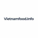 Vietnamese Food News