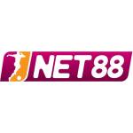 Net88 Vườn Cây Giống Net88