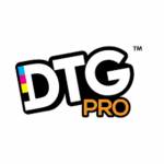DTGPro Reviews