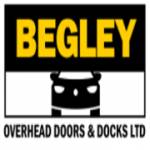 Begley Overhead Doors and Docks Ltd