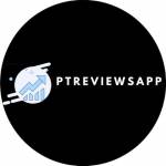 Ptreviewsapp Co., Ltd