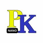 NanoPK Nội Thất
