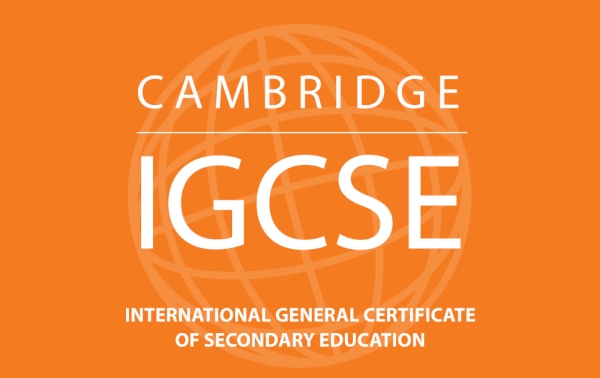 Chứng chỉ IGCSE là gì? Lợi thế khi có chứng chỉ IGCSE