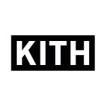 Kith Clothing Us