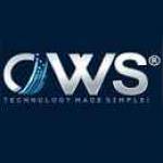 CWS Technology