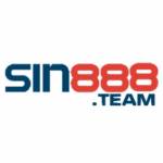 sin888 team