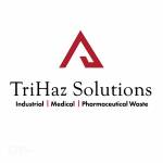 Trihaz Solutions