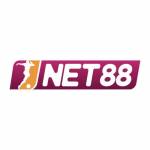 Net88 Đỉnh cao cá cược