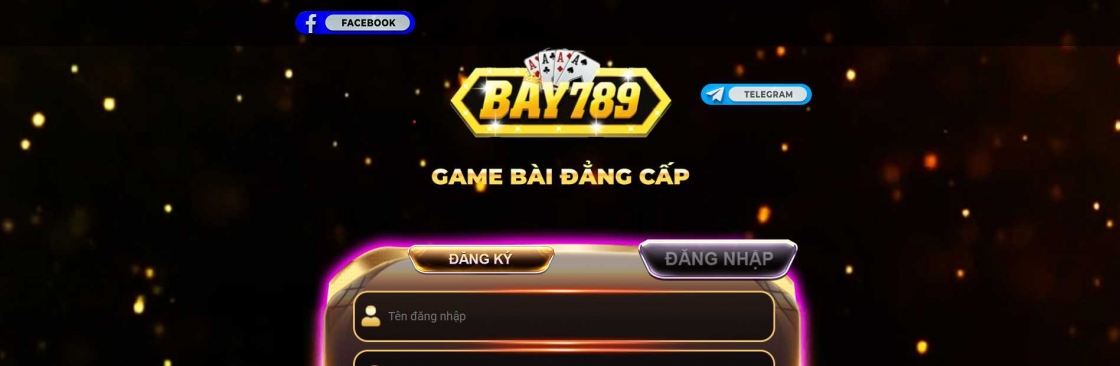 Bay789 Tải Game Bay789 Cover Image