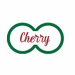 Kính mắt Cherry