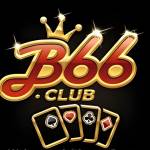 B66 Club Trang Chủ Tải App B66 CLUB Chính Thức Cho APK IOS 