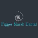Figges Marsh Dental Mitcham
