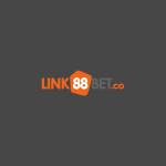 Link 88Bet Co