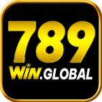 789win global