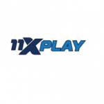 11x Play