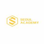 Học Nghề Tóc Seoul Academy