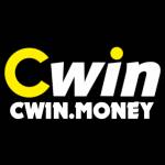 CWIN Money