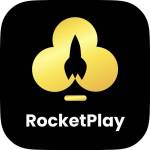 rocketplay australiaau