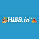 Hi88 Trang chủ HI88.COM