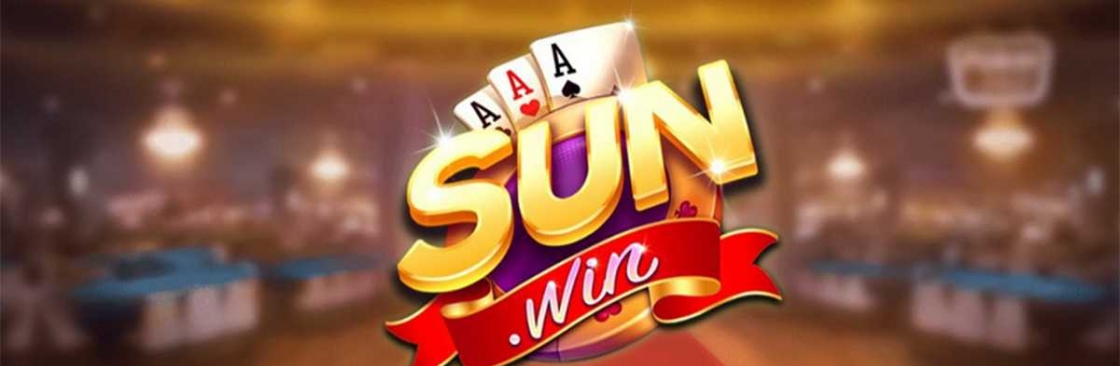 SunWin Cover Image