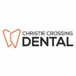 christiecrossing dental