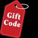 giftcodeclub12