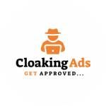 ads Cloaking