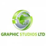 Graphic Studios Ltd