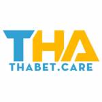 Thabet Care