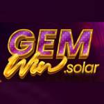 Gemwin Solar