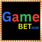 Gamebet Club