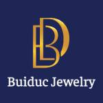 Jewelry Buiduc