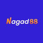 Nagad88