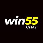 Win55 Chat