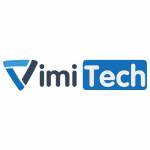 Vimitech - Đơn vị phân phối thiết bị đo
