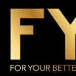 FYT - For Your Better Tomorrow