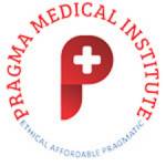 Pragma Medical Institute