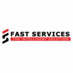 Fast Services
