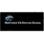 Northern Driving  School