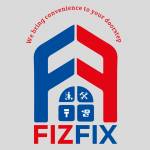 fizfix Home Maintenance Services
