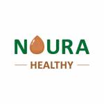 Noura Healthy